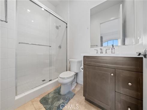 52  Hornbill  , Irvine, CA