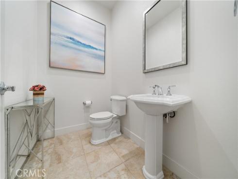 52  Hornbill  , Irvine, CA