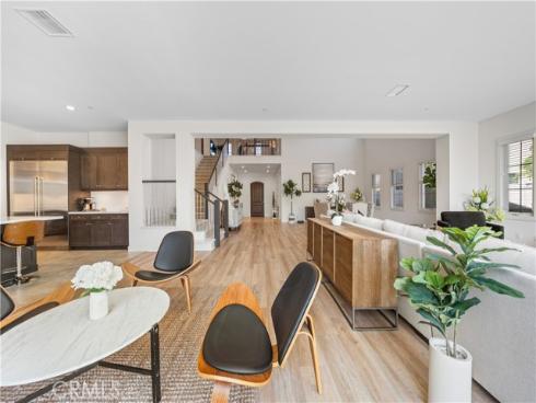 52  Hornbill  , Irvine, CA
