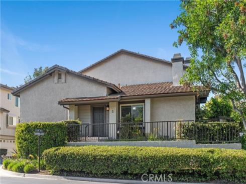 2  Evening Breeze  , Irvine, CA