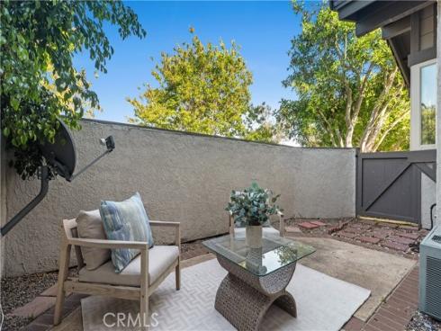 2  Evening Breeze  , Irvine, CA