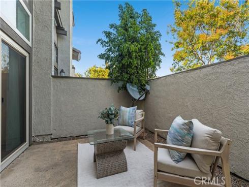 2  Evening Breeze  , Irvine, CA