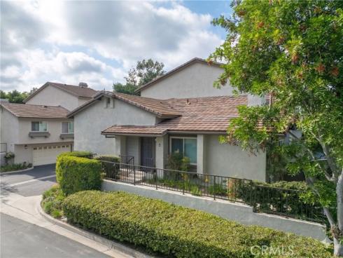 2  Evening Breeze  , Irvine, CA