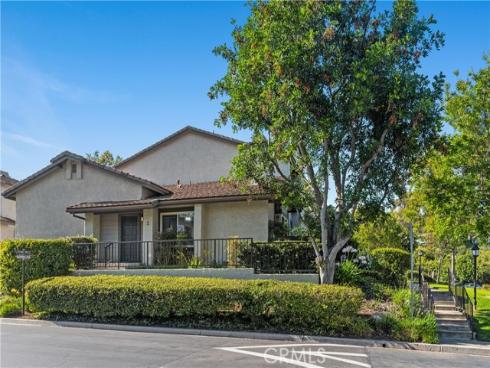 2  Evening Breeze  , Irvine, CA