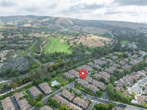 2  Evening Breeze  , Irvine, CA