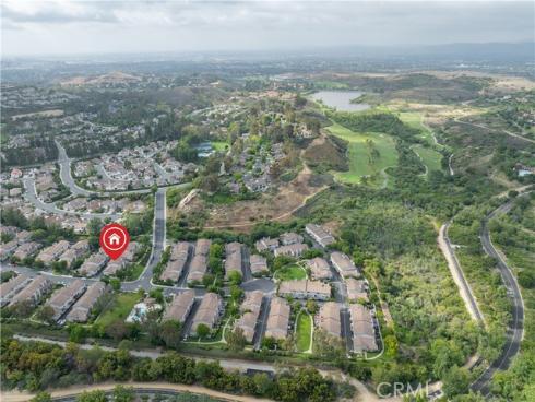 2  Evening Breeze  , Irvine, CA