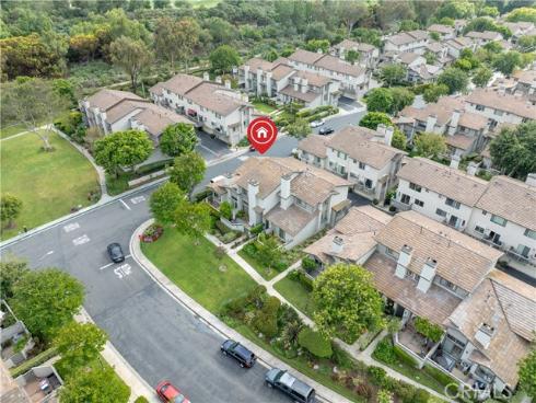 2  Evening Breeze  , Irvine, CA