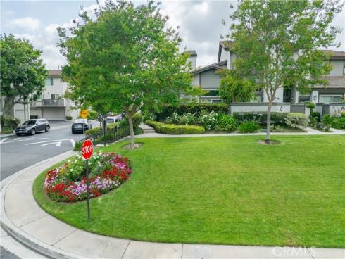 2  Evening Breeze  , Irvine, CA