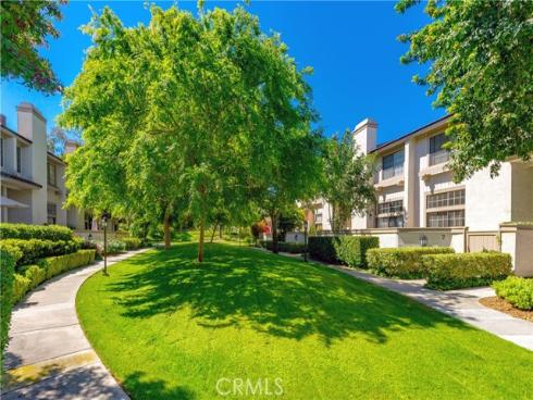 2  Evening Breeze  , Irvine, CA