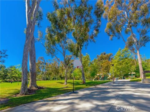 2  Evening Breeze  , Irvine, CA
