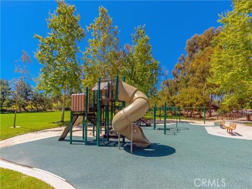 2  Evening Breeze  , Irvine, CA