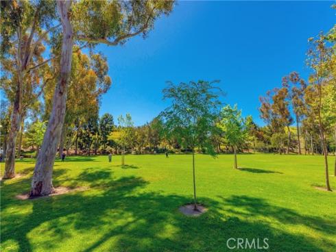 2  Evening Breeze  , Irvine, CA