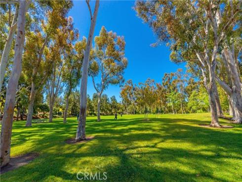 2  Evening Breeze  , Irvine, CA