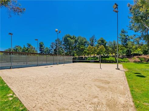 2  Evening Breeze  , Irvine, CA