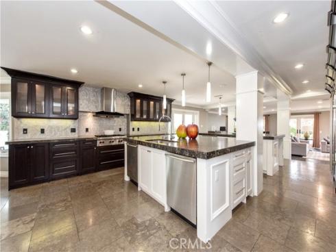 111 hillcrest Drive, Irvine, CA