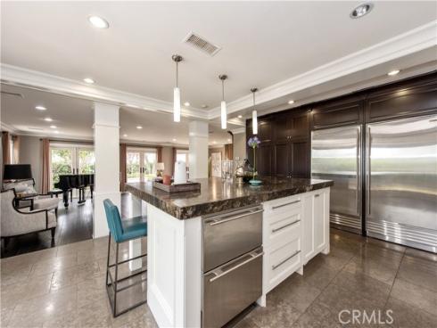111 hillcrest Drive, Irvine, CA