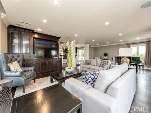 111 hillcrest Drive, Irvine, CA