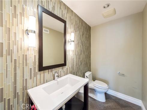 111 hillcrest Drive, Irvine, CA