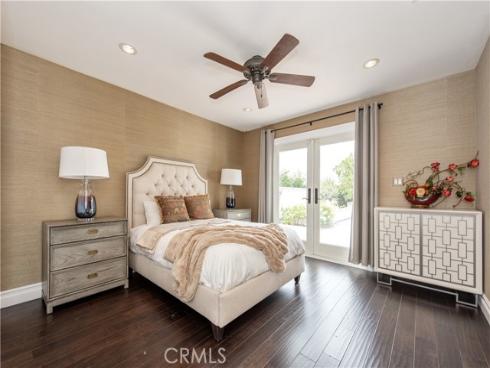 111 hillcrest Drive, Irvine, CA