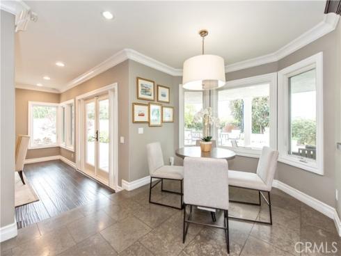 111 hillcrest Drive, Irvine, CA