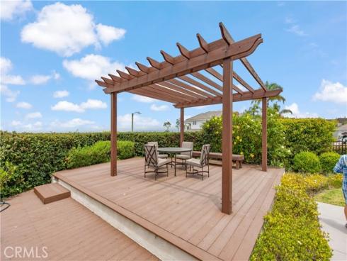 111 hillcrest Drive, Irvine, CA
