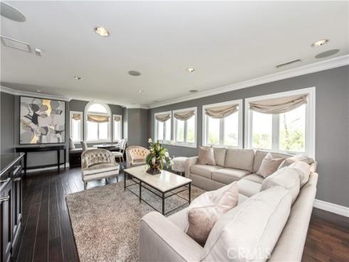 111 hillcrest Drive, Irvine, CA