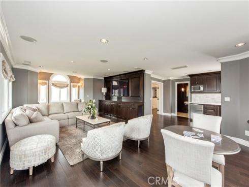 111 hillcrest Drive, Irvine, CA