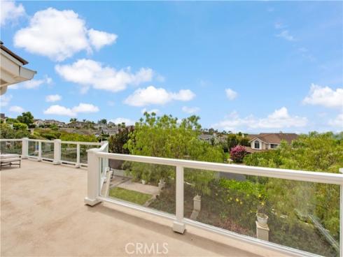 111 hillcrest Drive, Irvine, CA