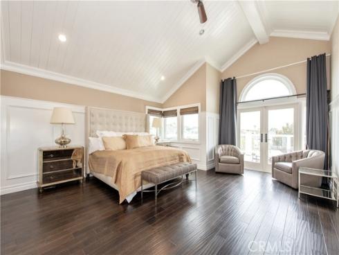 111 hillcrest Drive, Irvine, CA