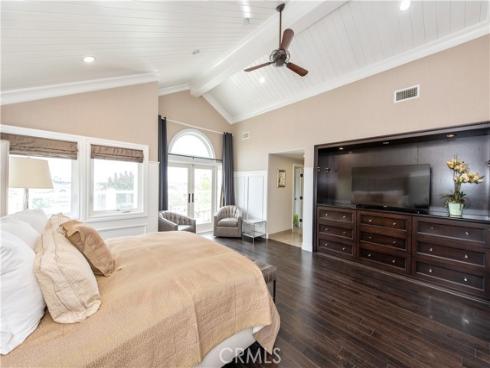 111 hillcrest Drive, Irvine, CA