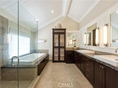 111 hillcrest Drive, Irvine, CA