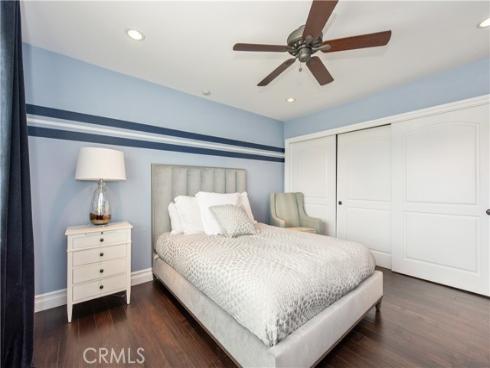 111 hillcrest Drive, Irvine, CA