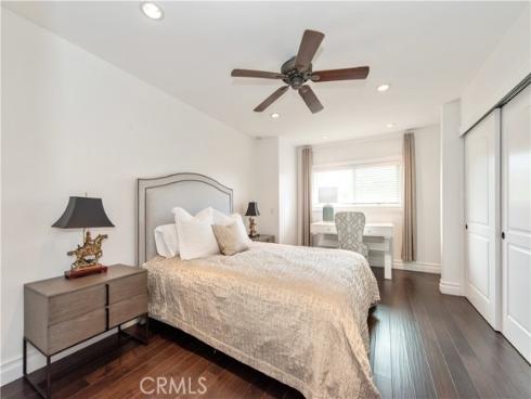 111 hillcrest Drive, Irvine, CA