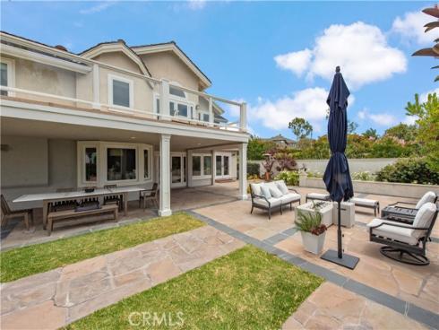 111 hillcrest Drive, Irvine, CA