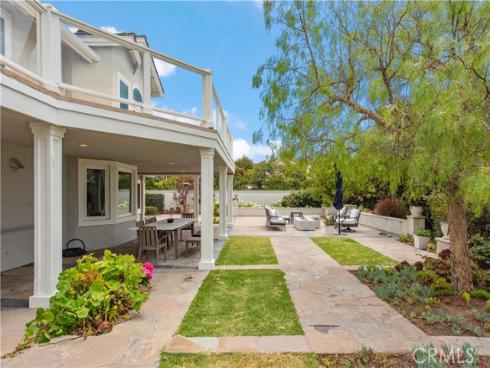 111 hillcrest Drive, Irvine, CA
