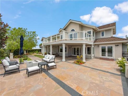 111 hillcrest Drive, Irvine, CA