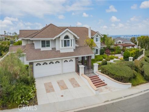 111 hillcrest Drive, Irvine, CA