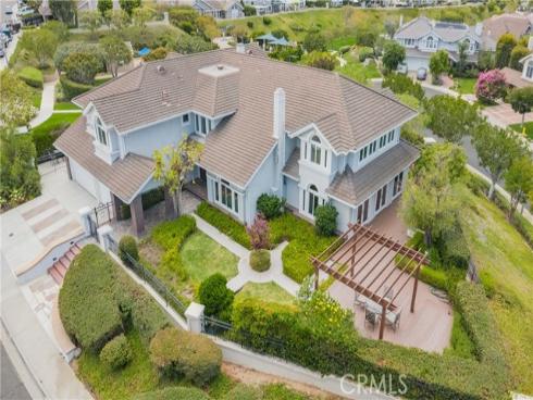 111 hillcrest Drive, Irvine, CA