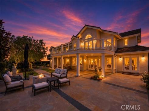 111  hillcrest   Drive, Irvine, CA