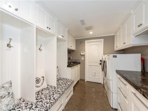 111 hillcrest Drive, Irvine, CA