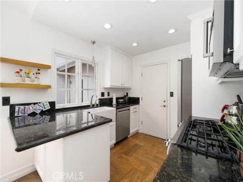 20 Wintermist 86 , Irvine, CA