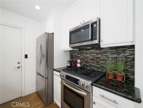 20 Wintermist 86 , Irvine, CA