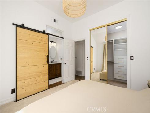 20 Wintermist 86 , Irvine, CA