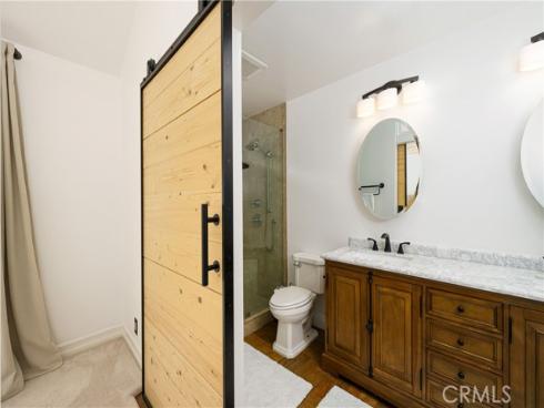 20 Wintermist 86 , Irvine, CA