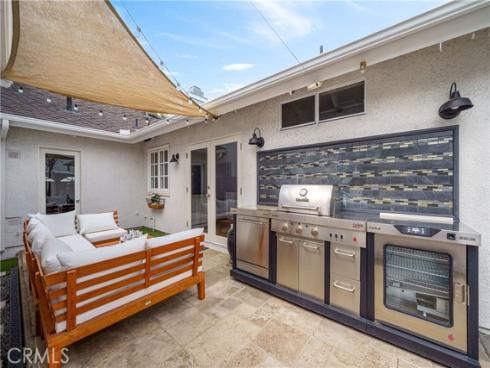 20 Wintermist 86 , Irvine, CA