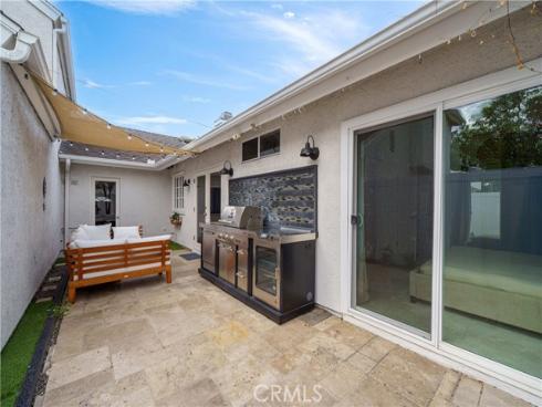 20 Wintermist 86 , Irvine, CA