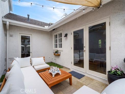 20 Wintermist 86 , Irvine, CA