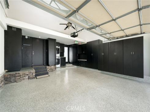 20 Wintermist 86 , Irvine, CA