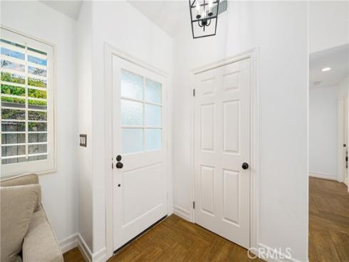20 Wintermist 86 , Irvine, CA