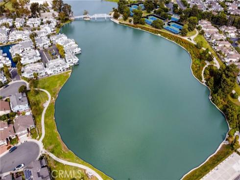 20 Wintermist 86 , Irvine, CA